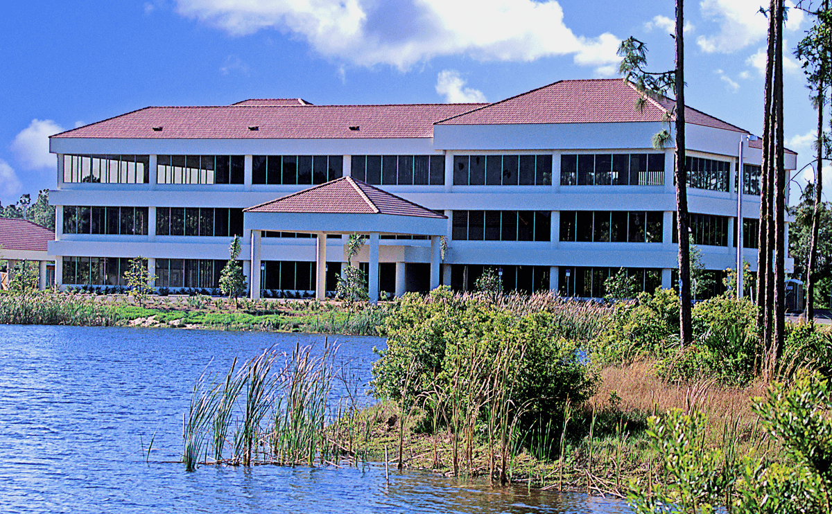Gulfcoast Medical Arts Center